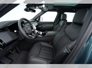 Land Rover Range Rover Sport 3.0 Plug-in Hybrid P460e ⚡ S 🚀Sonderleasing✨