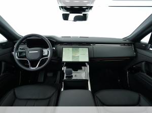 Land Rover Range Rover Sport 3.0 Plug-in Hybrid P460e ⚡ S 🚀Sonderleasing✨