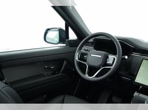Land Rover Range Rover Sport 3.0 Plug-in Hybrid P460e ⚡ S 🚀Sonderleasing✨
