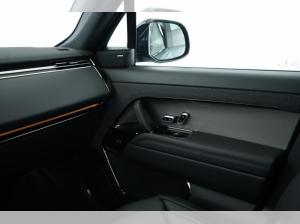 Land Rover Range Rover Sport 3.0 Plug-in Hybrid P460e ⚡ S 🚀Sonderleasing✨