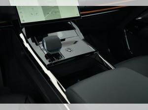 Land Rover Range Rover Sport 3.0 Plug-in Hybrid P460e ⚡ S 🚀Sonderleasing✨