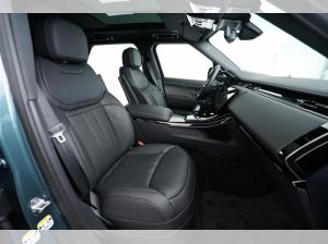 Land Rover Range Rover Sport 3.0 Plug-in Hybrid P460e ⚡ S 🚀Sonderleasing✨