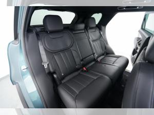 Land Rover Range Rover Sport 3.0 Plug-in Hybrid P460e ⚡ S 🚀Sonderleasing✨