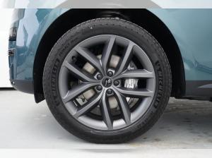 Land Rover Range Rover Sport 3.0 Plug-in Hybrid P460e ⚡ S 🚀Sonderleasing✨