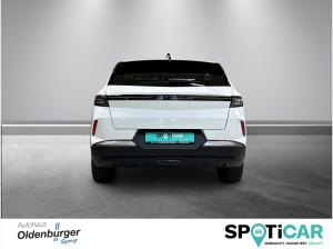 Opel Grandland Edition MHEV AUT inkl. Komfort Paket, CarPlay/AndroidAuto