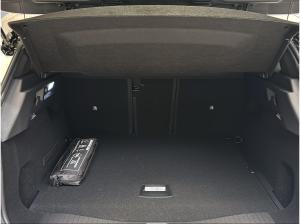 Opel Grandland Edition MHEV AUT inkl. Komfort Paket, CarPlay/AndroidAuto