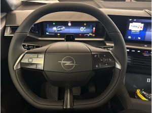 Opel Grandland Edition MHEV AUT inkl. Komfort Paket, CarPlay/AndroidAuto