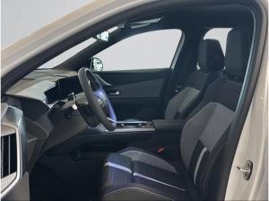 Opel Grandland Edition MHEV AUT inkl. Komfort Paket, CarPlay/AndroidAuto