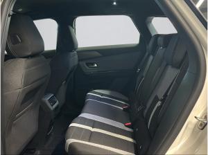 Opel Grandland Edition MHEV AUT inkl. Komfort Paket, CarPlay/AndroidAuto