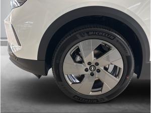 Opel Grandland Edition MHEV AUT inkl. Komfort Paket, CarPlay/AndroidAuto
