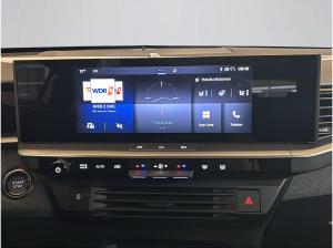 Opel Grandland Edition MHEV AUT inkl. Komfort Paket, CarPlay/AndroidAuto