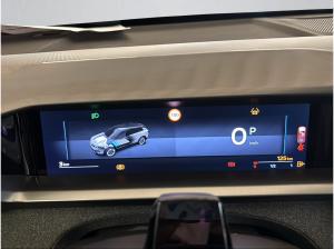Opel Grandland Edition MHEV AUT inkl. Komfort Paket, CarPlay/AndroidAuto