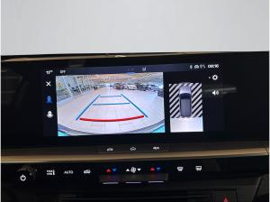 Opel Grandland Edition MHEV AUT inkl. Komfort Paket, CarPlay/AndroidAuto