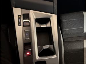 Opel Grandland Edition MHEV AUT inkl. Komfort Paket, CarPlay/AndroidAuto