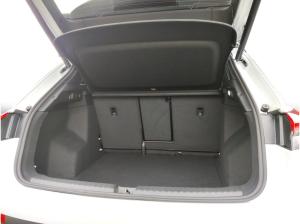 Audi Q4 e-tron 45 S-LINE MATRIX-LED HUD NAVIGATION PRO  WÄRMEPUMPE