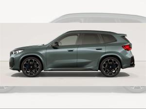 BMW X1 M35i xDrive💙 individuelle Bestellung mit 23% Nachlass💙