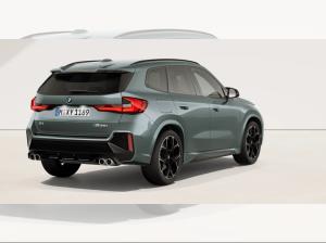 BMW X1 M35i xDrive💙 individuelle Bestellung mit 23% Nachlass💙