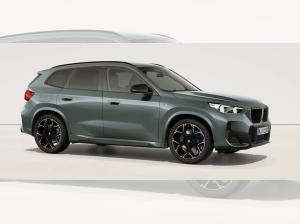 BMW X1 M35i xDrive💙 individuelle Bestellung mit 23% Nachlass💙