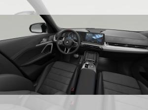 BMW X1 M35i xDrive💙 individuelle Bestellung mit 23% Nachlass💙