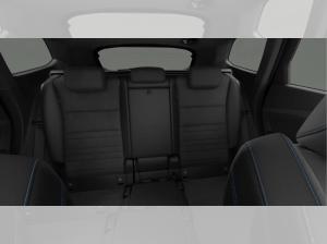 BMW X1 M35i xDrive💙 individuelle Bestellung mit 23% Nachlass💙