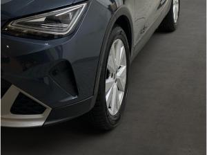 Seat Arona Xperience 1.0 TSI 85kW DSG -LED Vision Plus Navi SHZ ACC GJR MFL LM App-Connect