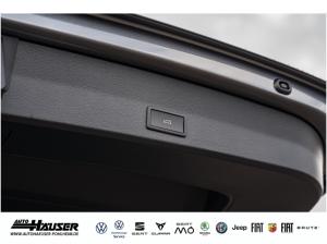 Cupra Ateca VZ 2.0 TSI DSG 4Drive PANO AHK EL. HECKKL. MEMORY LED SITZHZG. ASSIST