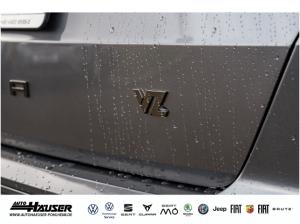 Cupra Ateca VZ 2.0 TSI DSG 4Drive PANO AHK EL. HECKKL. MEMORY LED SITZHZG. ASSIST