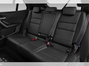 BMW iX2 eDrive20 Jubiläumsaktion