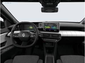 Renault R4 Evolution |  ***6 Monate kostenlos laden 🎁*** | 6.000 € Elektro-Prämie als Anzahlung (finanzierbar)