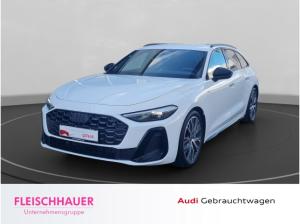 Audi A5 15,6