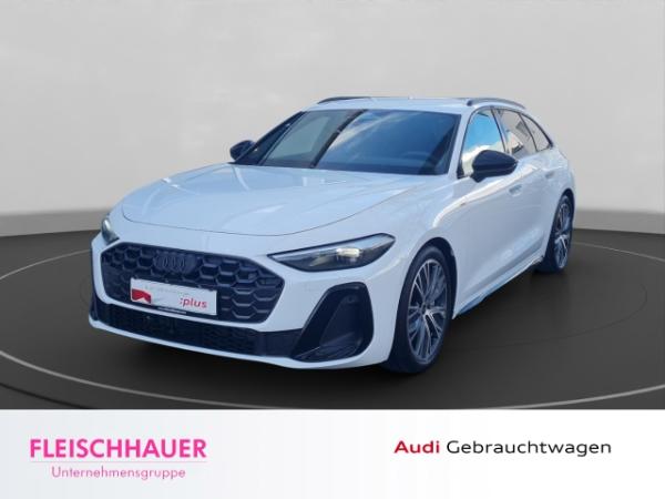 Audi A5 15,6