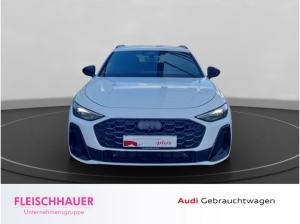 Audi A5 15,6