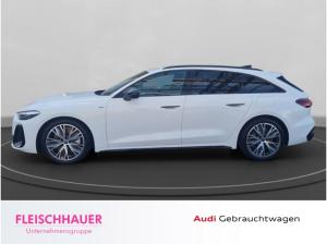 Audi A5 15,6