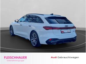 Audi A5 15,6
