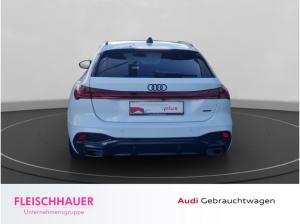 Audi A5 15,6
