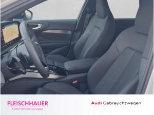 Audi A5 15,6