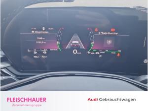 Audi A5 15,6