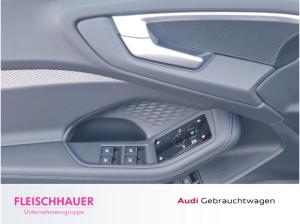 Audi A5 15,6