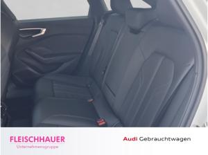 Audi A5 15,6