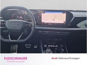 Audi A5 15,6