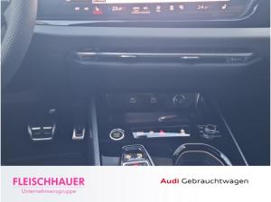 Audi A5 15,6
