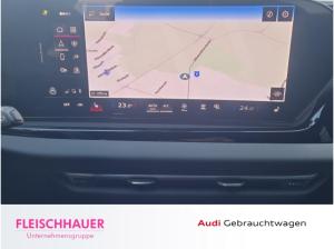 Audi A5 15,6