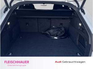 Audi A5 15,6