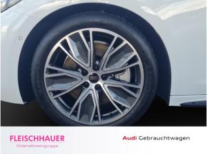 Audi A5 15,6