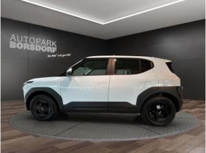Kia EV2 42.2 kWh❗️Kurzfristig Verfügbar❗️Abholung in Borsdorf📍