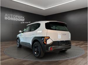 Kia EV2 42.2 kWh❗️Kurzfristig Verfügbar❗️Abholung in Borsdorf📍