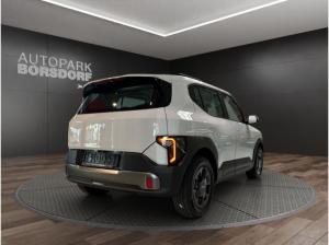 Kia EV2 42.2 kWh❗️Kurzfristig Verfügbar❗️Abholung in Borsdorf📍