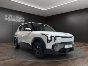 Kia EV2 42.2 kWh❗️Kurzfristig Verfügbar❗️Abholung in Borsdorf📍