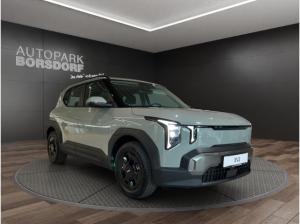 Kia EV2 42.2 kWh❗️Kurzfristig Verfügbar❗️Abholung in Borsdorf📍
