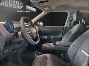 Kia EV2 42.2 kWh❗️Kurzfristig Verfügbar❗️Abholung in Borsdorf📍